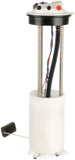 Bosch Fuel Pump Module Assembly 19180091-BOS