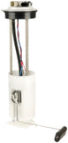 Bosch Fuel Pump Module Assembly 19180091-BOS
