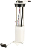 Bosch Fuel Pump Module Assembly 19180091-BOS