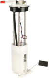 Bosch Fuel Pump Module Assembly 19180091-BOS