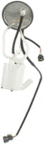 Bosch Fuel Pump Module Assembly F6PZ9A407FB-BOS