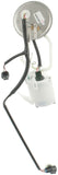 Bosch Fuel Pump Module Assembly F6PZ9A407FB-BOS
