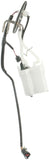 Bosch Fuel Pump Module Assembly F6PZ9A407FB-BOS