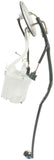 Bosch Fuel Pump Module Assembly F6PZ9A407FB-BOS