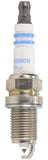 Bosch OE Fine Wire Single Platinum Spark Plug 6707-BOS