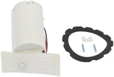 Bosch Fuel Pump Hanger Assembly F67Z9H307BB-BOS