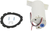 Bosch Fuel Pump Hanger Assembly F67Z9H307BB-BOS