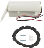 Bosch Fuel Pump Hanger Assembly F67Z9H307BB-BOS