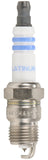 Bosch OE Fine Wire Single Platinum Spark Plug 6708-BOS