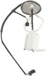 Bosch Fuel Pump Module Assembly F7DZ9H307AB-BOS