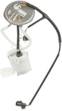 Bosch Fuel Pump Module Assembly F7DZ9H307AB-BOS
