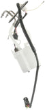 Bosch Fuel Pump Module Assembly F7DZ9H307AB-BOS