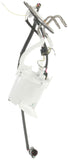 Bosch Fuel Pump Module Assembly F7DZ9H307AB-BOS