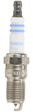 Bosch OE Fine Wire Single Platinum Spark Plug 6709-BOS