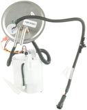 Bosch Fuel Pump Hanger Assembly - Mercedes F7OZ9H307BB-BOS