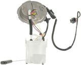 Bosch Fuel Pump Module Assembly F8CZ9H307AK-BOS