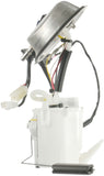 Bosch Fuel Pump Module Assembly F8CZ9H307AK-BOS
