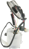 Bosch Fuel Pump Module Assembly F8CZ9H307AK-BOS