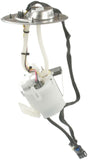 Bosch Fuel Pump Module Assembly F8ZZ9H307BE-BOS