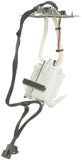 Bosch Fuel Pump Module Assembly F8ZZ9H307BE-BOS