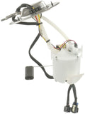 Bosch Fuel Pump Module Assembly F8ZZ9H307BE-BOS
