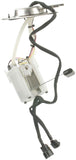 Bosch Fuel Pump Module Assembly F8ZZ9H307BE-BOS