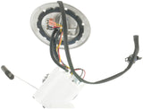 Bosch Fuel Pump Module Assembly F8ZZ9H307DF-BOS