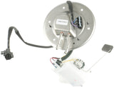 Bosch Fuel Pump Module Assembly F8ZZ9H307DF-BOS