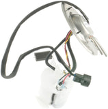 Bosch Fuel Pump Module Assembly F8ZZ9H307DF-BOS