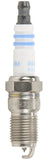 Bosch OE Fine Wire Single Platinum Spark Plug 6710-BOS