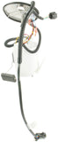 Bosch Fuel Pump Module Assembly F8DZ9H307HC-BOS