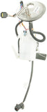 Bosch Fuel Pump Module Assembly F8DZ9H307HC-BOS