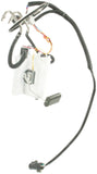 Bosch Fuel Pump Module Assembly F8DZ9H307HC-BOS