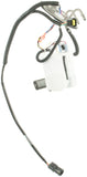 Bosch Fuel Pump Module Assembly F8DZ9H307HC-BOS