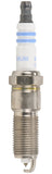 Bosch OE Fine Wire Single Platinum Spark Plug 6711-BOS