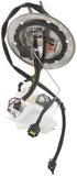 Bosch Fuel Pump Module Assembly F8ZZ9H307CF-BOS