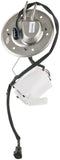 Bosch Fuel Pump Module Assembly F8ZZ9H307CF-BOS