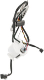 Bosch Fuel Pump Module Assembly F8ZZ9H307CF-BOS