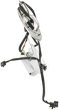 Bosch Fuel Pump Module Assembly F8ZZ9H307CF-BOS