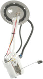 Bosch Fuel Pump Module Assembly 3C3Z9H307JB-BOS