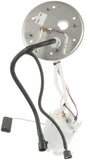 Bosch Fuel Pump Module Assembly 3C3Z9H307JB-BOS
