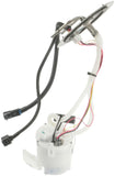 Bosch Fuel Pump Module Assembly 3C3Z9H307JB-BOS