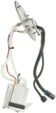 Bosch Fuel Pump Module Assembly 3C3Z9H307JB-BOS