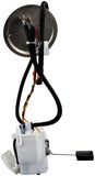 Bosch Fuel Pump Module Assembly 3C7Z9H307NB-BOS