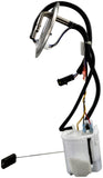 Bosch Fuel Pump Module Assembly 3C7Z9H307NB-BOS