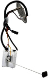 Bosch Fuel Pump Module Assembly 3C7Z9H307NB-BOS