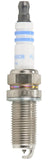 Bosch OE Fine Wire Single Platinum Spark Plug 6713-BOS