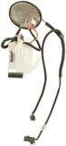 Bosch Fuel Pump Module Assembly XF1Z9H307AB-BOS