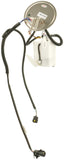 Bosch Fuel Pump Module Assembly XF1Z9H307AB-BOS