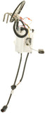 Bosch Fuel Pump Module Assembly XF1Z9H307AB-BOS